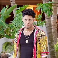 Yoel Marcelino Calvo Valdes