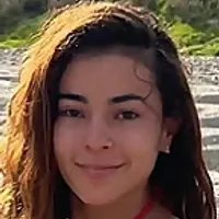 Yogi Cath