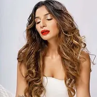 Shruti Yogi