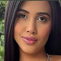 Yorgelis Carrillo