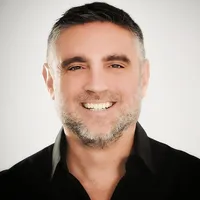 Yosef Robert Basham