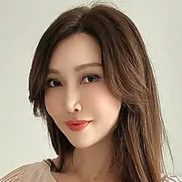 Yoshiko Saito