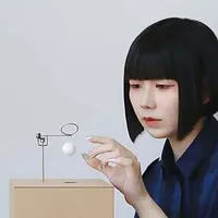 Yoshino Takayama