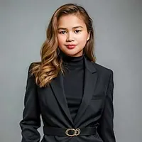 Rhei