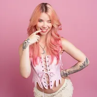 Fleur Koelman