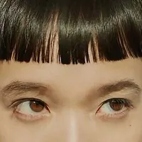 Yuka Mannami