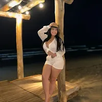 Yule Tovar