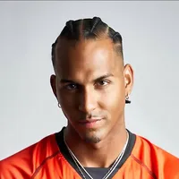 Yulen Pereira