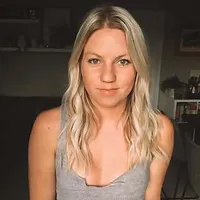 Yuliya Blain