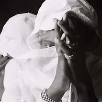 Yung Bans
