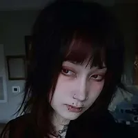 Yurei