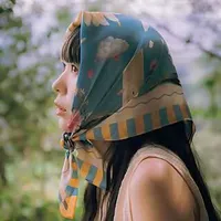 Yuria Oku