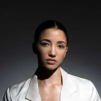 Zaakirah Khalek