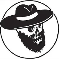 Zac Brown