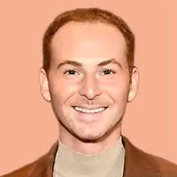 Zachary Reality