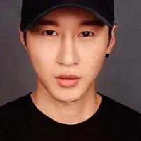 Zach Choi