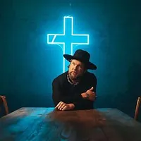 Zach Williams