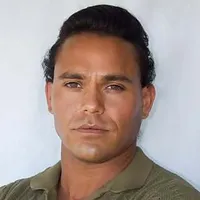 Zack Palmisano