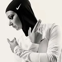 Zahra Lari