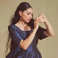 Zainab Al-Eqabi
