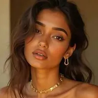 Zayisha