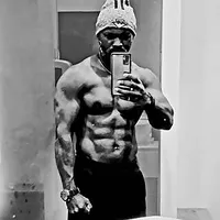 Zé Preto