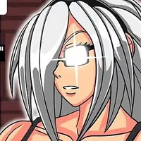 Zecrus-chan