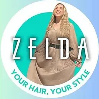 Zelda Volkov