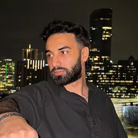 Zemie Ali