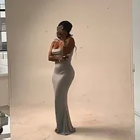 Zhane Jay