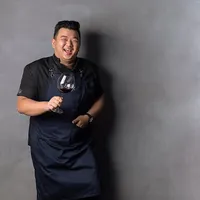 Zhe xi Lee