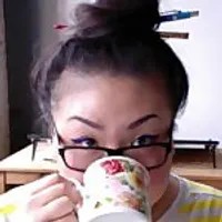 Zoe Hong