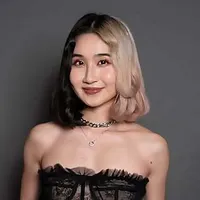 Zoe