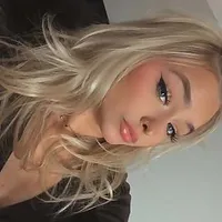 Zoe LaVerne Day