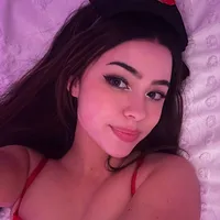 Zoey Iso