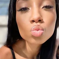 ZoeyJay