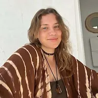 Zoë