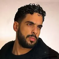 ‎Abdulaziz Bakr‎