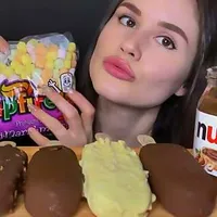 Zulfia