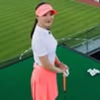 Ryu So-yeon