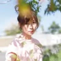 Rino Sashihara