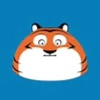 Psy