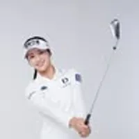 Lee Jeong-eun