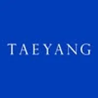 Taeyang