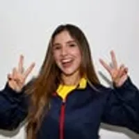 Camila Osorio