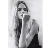 Gabriella Wilde