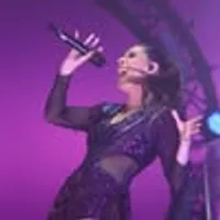 Malú