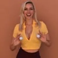 Paige Spiranac