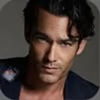Aarón Díaz