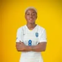 Deborah Abiodun